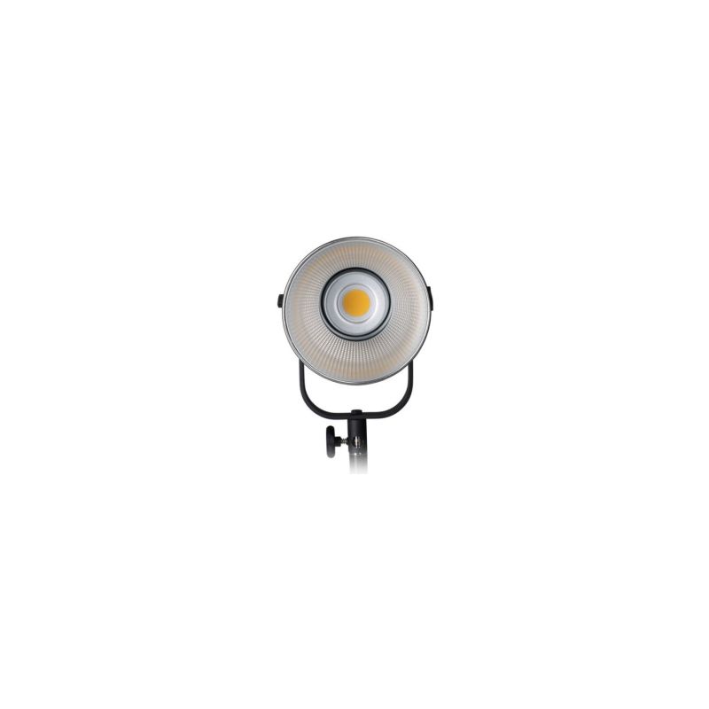 Nanlite FORZA 200 projecteur LED 200W