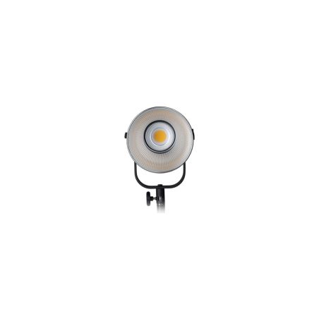 Nanlite FORZA 200 projecteur LED 200W