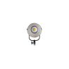 Nanlite FORZA 200 projecteur LED 200W