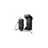 Nanlite FORZA 200 projecteur LED 200W