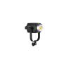 Nanlite FORZA 200 projecteur LED 200W