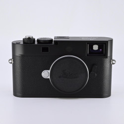 LEICA M11-D