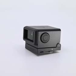 LEICA VISIOFLEX 2