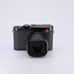 LEICA Q3 43 d'occasion -...