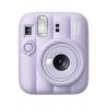 FUJIFILM INSTAX MINI 13 VIOLET FÉÉRIQUE