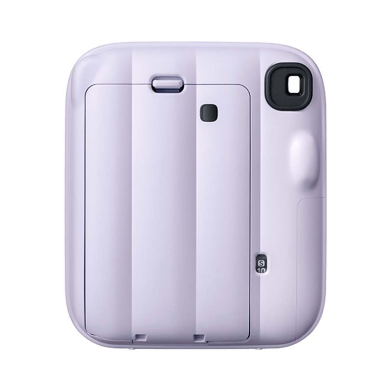 FUJIFILM INSTAX MINI 13 VIOLET FÉÉRIQUE