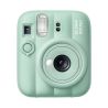 FUJIFILM INSTAX MINI 13 VERT LAGON
