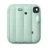 FUJIFILM INSTAX MINI 13 VERT LAGON