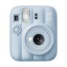 FUJIFILM INSTAX MINI 13 BLEU GLACÉ