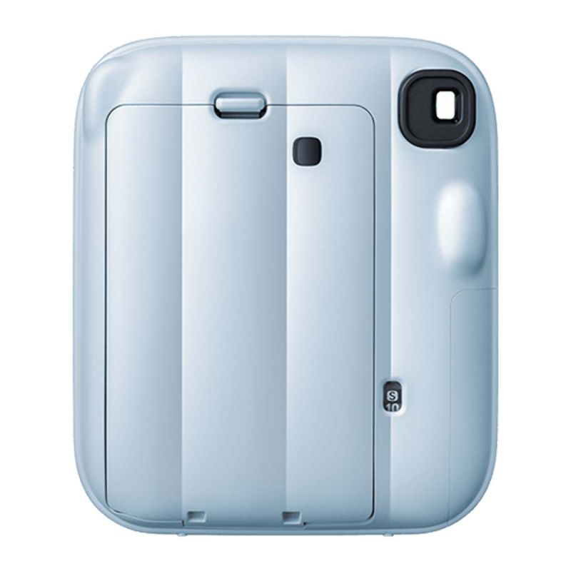 FUJIFILM INSTAX MINI 13 BLEU GLACÉ