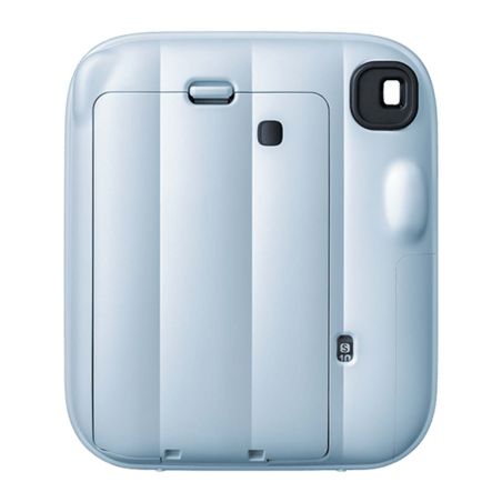 FUJIFILM INSTAX MINI 13 BLEU GLACÉ