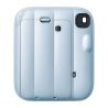 FUJIFILM INSTAX MINI 13 BLEU GLACÉ