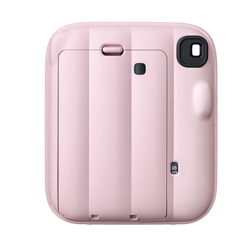 FUJIFILM INSTAX MINI 13 ROSE BONBON