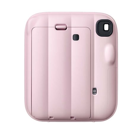 FUJIFILM INSTAX MINI 13 ROSE BONBON