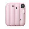 FUJIFILM INSTAX MINI 13 ROSE BONBON