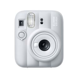 FUJIFILM Instax Mini 13 appareil instantané compact