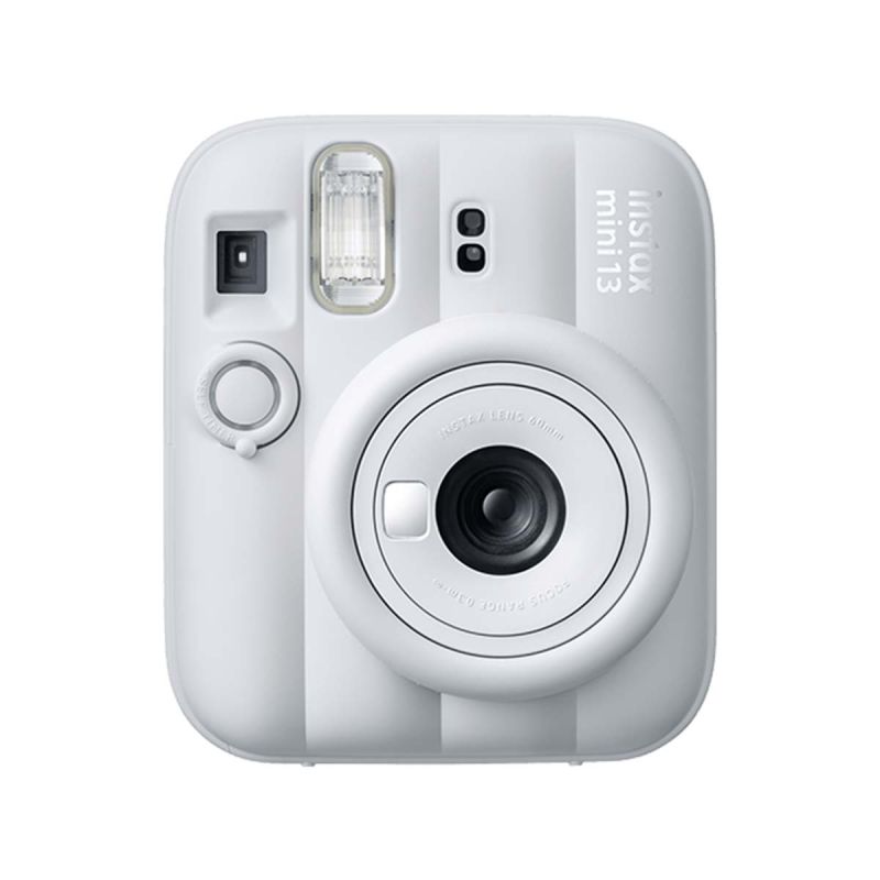 FUJIFILM Instax Mini 13 appareil instantané compact
