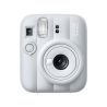 FUJIFILM Instax Mini 13 appareil instantané compact