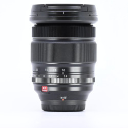 FUJIFILM XF 16-55MM F/2.8 R...