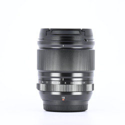 FUJIFILM XF 18MM F/1.4 R LM...