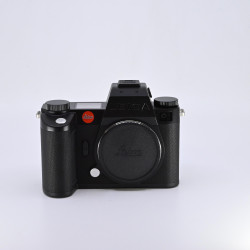 LEICA SL3-S d'occasion -...