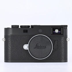 LEICA M11-P d'occasion -...