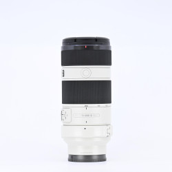 SONY FE 70-200MM F/4 G OSS...