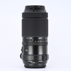 FUJIFILM GF  100-200MM...