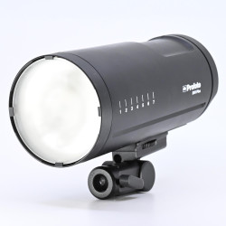 PROFOTO KIT B10 PLUS...