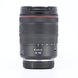 CANON RF 24-105MM F/4 L IS...