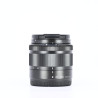 Panasonic Lumix G Vario 35-100mm F4-5.6 ASPH. MEGA O.I.S. Occasion Gar
