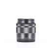 Panasonic Lumix G Vario 35-100mm F4-5.6 ASPH. MEGA O.I.S. Occasion Gar