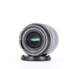 Panasonic Lumix G Vario 35-100mm F4-5.6 ASPH. MEGA O.I.S. Occasion Gar