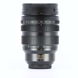 LUMIX PANASONIC 10-25MM...
