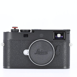 LEICA M11-P d'occasion -...
