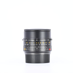 LEICA SUMMICRON 28MM F/2...