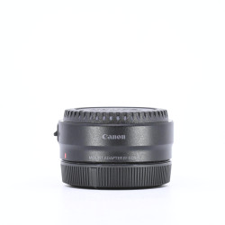 CANON ADAPTATEUR EF- EOS-R...