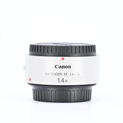 CANON EXTENDER EF 1.4X III...