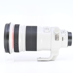 Canon EF 300mm f/2.8L IS II USM d'Occasion Bon État Garantie 12 Mois