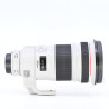 Canon EF 300mm f/2.8L IS II USM d'Occasion Bon État Garantie 12 Mois