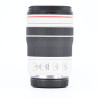 Canon RF 70-200mm F4 L IS USM d'Occasion Bon État Garantie 12 Mois