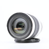 Canon RF 70-200mm F4 L IS USM d'Occasion Bon État Garantie 12 Mois
