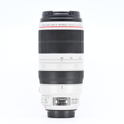CANON EF 100-400MM...