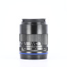 ZEISS Loxia 21mm f/2.8 Sony E d'Occasion Bon État Garantie 12 Mois