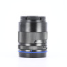 ZEISS Loxia 21mm f/2.8 Sony E d'Occasion Bon État Garantie 12 Mois