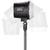 WESTCOTT Kit 2 x U60-B
