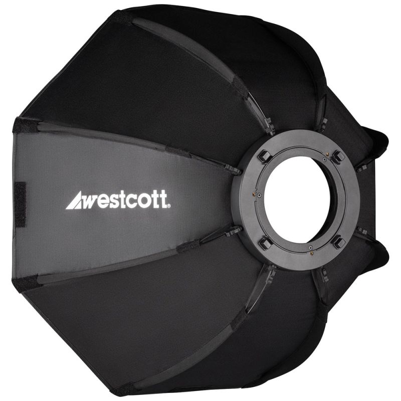WESTCOTT Kit 2 x U60-B