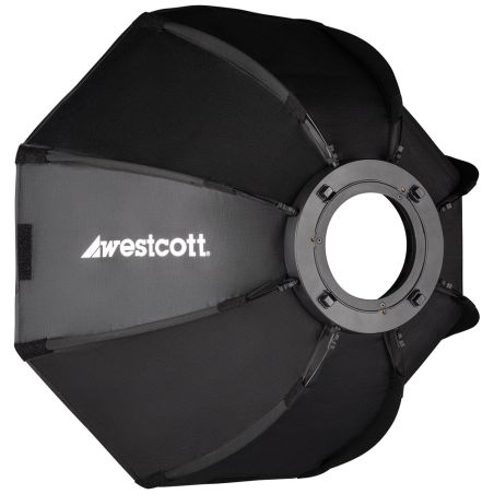 WESTCOTT Kit 2 x U60-B