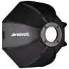 WESTCOTT Kit 2 x U60-B