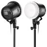 WESTCOTT Kit 2 x U60-B
